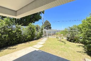 Apartamento para alugar com 316m², 3 dormitórios, 4 vagas no bairro Vila Assunção em Porto Alegre - Foto 35