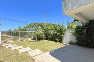 Apartamento para alugar com 316m², 3 dormitórios, 4 vagas no bairro Vila Assunção em Porto Alegre - Foto 37