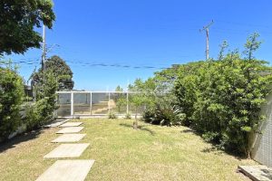 Apartamento para alugar com 316m², 3 dormitórios, 4 vagas no bairro Vila Assunção em Porto Alegre - Foto 38