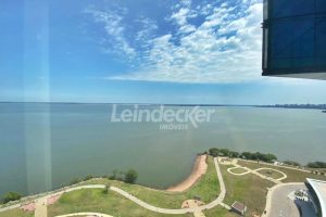 Sala para alugar com 31m² no bairro Cristal em Porto Alegre - Foto 3