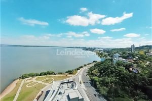 Sala para alugar com 31m² no bairro Cristal em Porto Alegre - Foto 12
