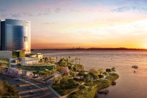 Sala para alugar com 32m² no bairro Cristal em Porto Alegre - Foto 2