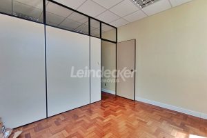 Sala para alugar com 36m² no bairro Centro em Porto Alegre - Foto 2