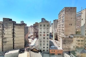 Sala para alugar com 36m² no bairro Centro em Porto Alegre - Foto 3