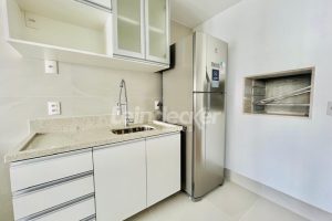Apartamento para alugar com 70m², 2 dormitórios, 1 vaga no bairro Mont Serrat em Porto Alegre - Foto 10