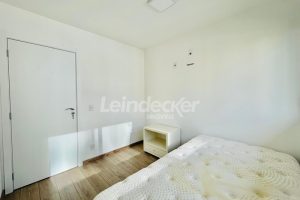 Apartamento para alugar com 70m², 2 dormitórios, 1 vaga no bairro Mont Serrat em Porto Alegre - Foto 12