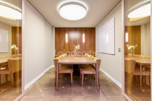 Apartamento para alugar com 70m², 2 dormitórios, 1 vaga no bairro Mont Serrat em Porto Alegre - Foto 27