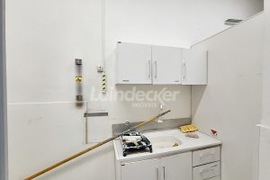 Loja para alugar com 345m², 4 vagas no bairro Partenon em Porto Alegre - Foto 10