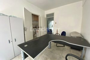 Sala para alugar com 28m² no bairro Centro em Porto Alegre - Foto 4