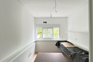 Casa em Condomínio para alugar com 334m², 3 dormitórios, 3 vagas no bairro Pedra Redonda em Porto Alegre - Foto 22