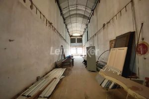 Depósito para alugar com 182m² no bairro Floresta em Porto Alegre - Foto 6