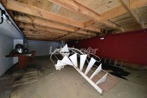 Depósito para alugar com 182m² no bairro Floresta em Porto Alegre - Foto 10