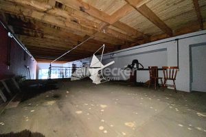 Depósito para alugar com 182m² no bairro Floresta em Porto Alegre - Foto 11