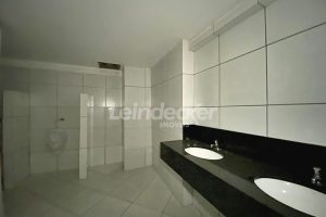 Depósito para alugar com 182m² no bairro Floresta em Porto Alegre - Foto 14