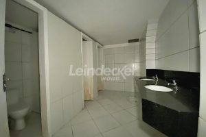 Depósito para alugar com 182m² no bairro Floresta em Porto Alegre - Foto 15
