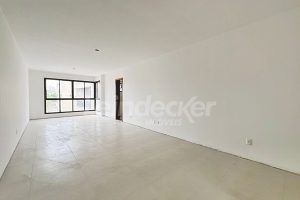 Studio para alugar com 49m², 1 dormitório no bairro Santana em Porto Alegre - Foto 1