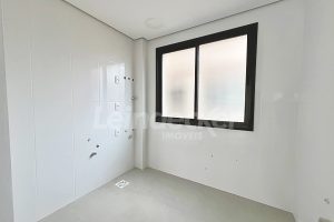 Studio para alugar com 49m², 1 dormitório no bairro Santana em Porto Alegre - Foto 2