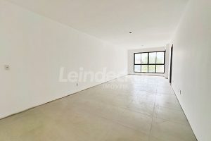 Studio para alugar com 49m², 1 dormitório no bairro Santana em Porto Alegre - Foto 3