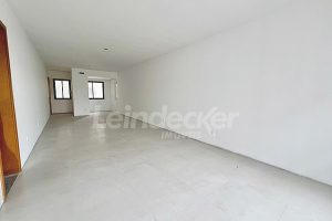 Studio para alugar com 49m², 1 dormitório no bairro Santana em Porto Alegre - Foto 5
