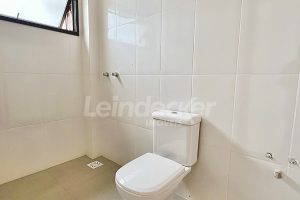 Studio para alugar com 49m², 1 dormitório no bairro Santana em Porto Alegre - Foto 6