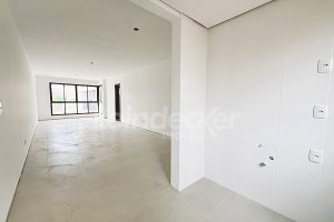 Studio para alugar com 49m², 1 dormitório no bairro Santana em Porto Alegre - Foto 7