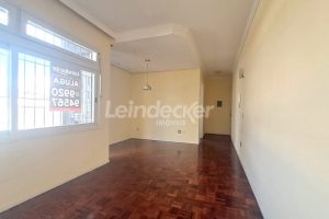 Apartamento para alugar com 67m², 2 dormitórios no bairro Santana em Porto Alegre - Foto 3