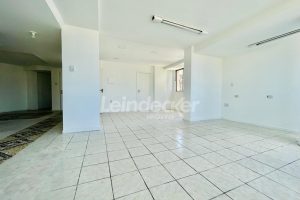 Sala para alugar com 150m² no bairro Centro em Porto Alegre - Foto 1