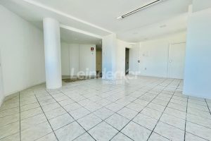Sala para alugar com 150m² no bairro Centro em Porto Alegre - Foto 3