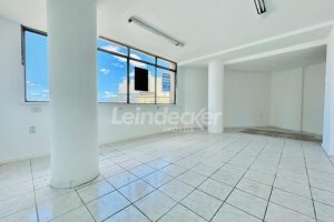 Sala para alugar com 150m² no bairro Centro em Porto Alegre - Foto 5