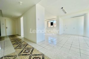 Sala para alugar com 150m² no bairro Centro em Porto Alegre - Foto 8