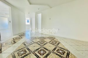 Sala para alugar com 150m² no bairro Centro em Porto Alegre - Foto 9