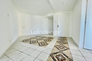 Sala para alugar com 150m² no bairro Centro em Porto Alegre - Foto 10