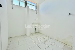 Sala para alugar com 150m² no bairro Centro em Porto Alegre - Foto 11