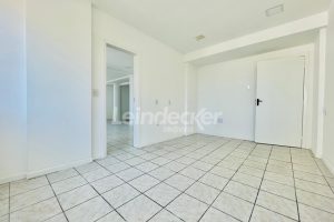 Sala para alugar com 150m² no bairro Centro em Porto Alegre - Foto 13
