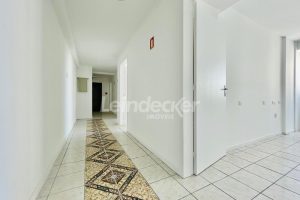 Sala para alugar com 150m² no bairro Centro em Porto Alegre - Foto 14