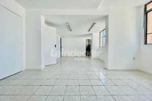 Sala para alugar com 150m² no bairro Centro em Porto Alegre - Foto 15