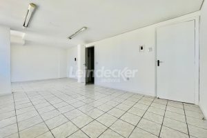 Sala para alugar com 150m² no bairro Centro em Porto Alegre - Foto 16