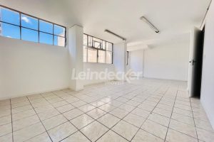Sala para alugar com 150m² no bairro Centro em Porto Alegre - Foto 17