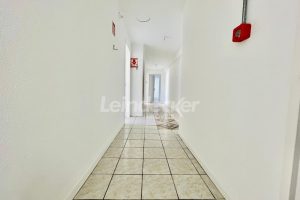 Sala para alugar com 150m² no bairro Centro em Porto Alegre - Foto 19