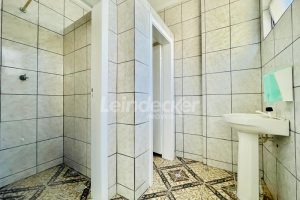 Sala para alugar com 150m² no bairro Centro em Porto Alegre - Foto 20