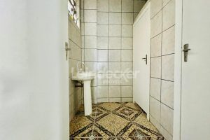 Sala para alugar com 150m² no bairro Centro em Porto Alegre - Foto 21