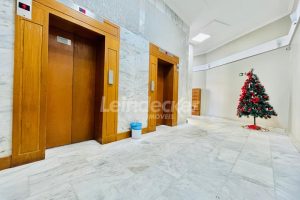 Sala para alugar com 150m² no bairro Centro em Porto Alegre - Foto 23