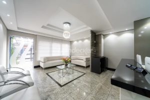 Prédio para alugar com 1.126m² no bairro Bom Fim em Porto Alegre - Foto 2