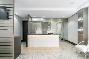 Prédio para alugar com 1.126m² no bairro Bom Fim em Porto Alegre - Foto 4