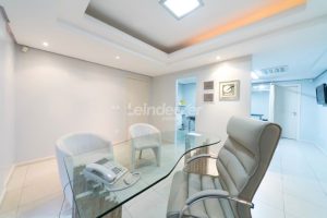 Prédio para alugar com 1.126m² no bairro Bom Fim em Porto Alegre - Foto 6