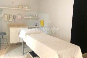 Prédio para alugar com 1.126m² no bairro Bom Fim em Porto Alegre - Foto 7