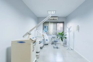 Prédio para alugar com 1.126m² no bairro Bom Fim em Porto Alegre - Foto 9