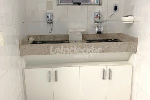 Prédio para alugar com 1.126m² no bairro Bom Fim em Porto Alegre - Foto 11