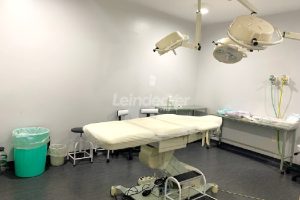 Prédio para alugar com 1.126m² no bairro Bom Fim em Porto Alegre - Foto 12