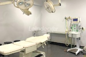 Prédio para alugar com 1.126m² no bairro Bom Fim em Porto Alegre - Foto 13